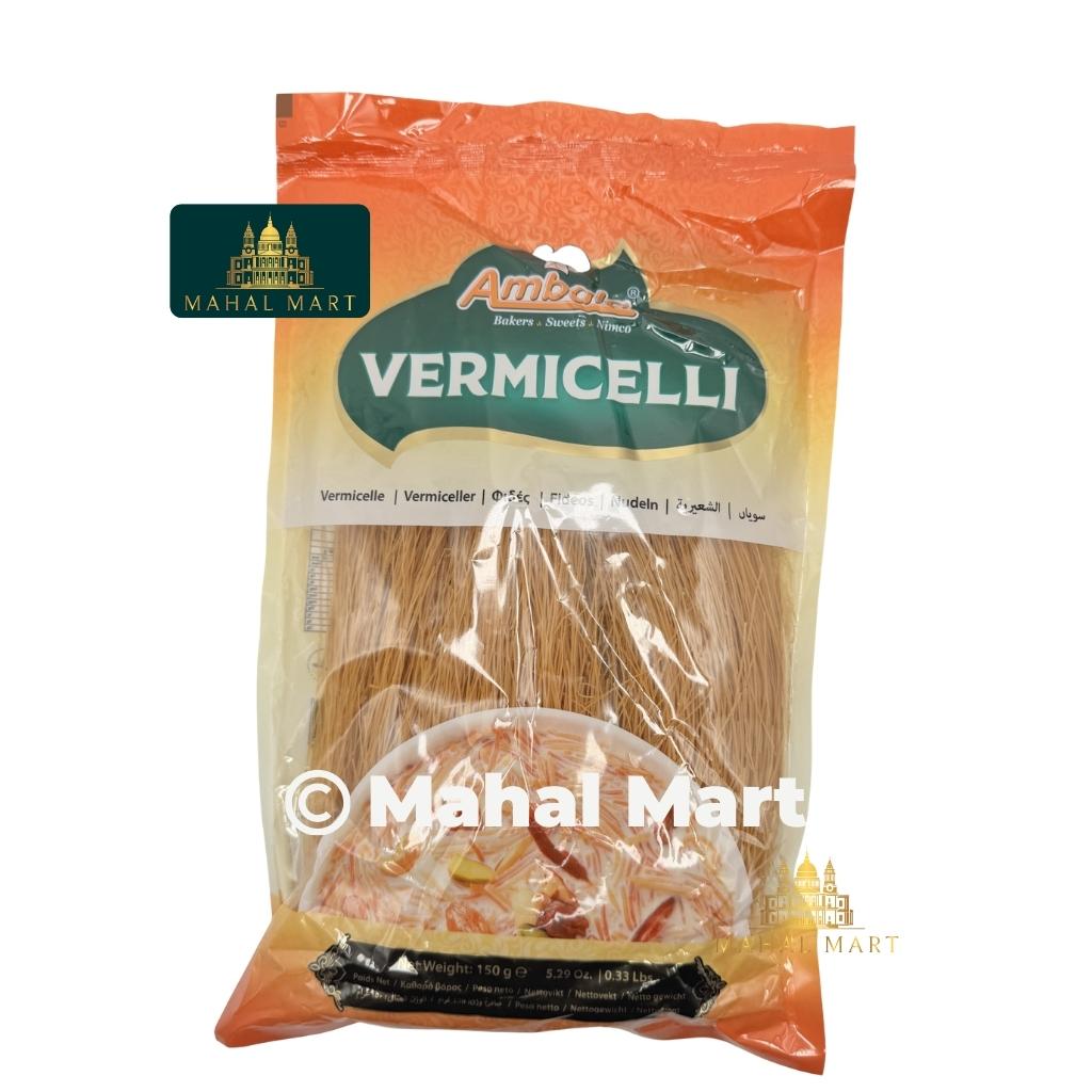 Ambala Vermicelli/Sevai 150g