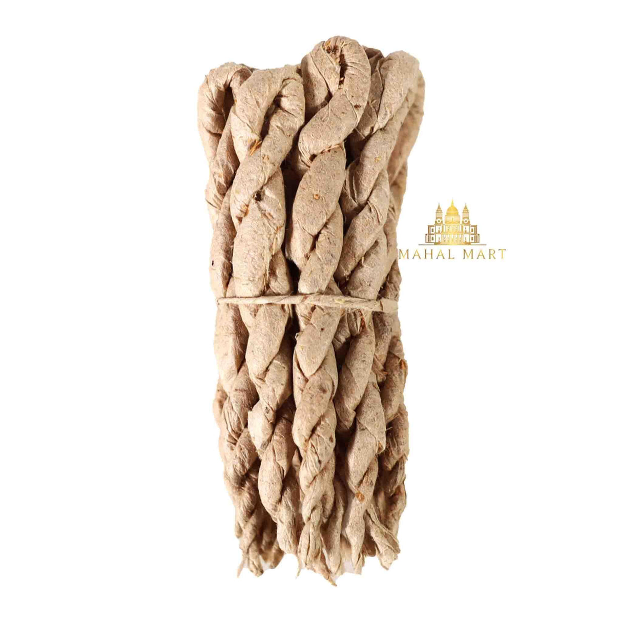 Bate Ko Dhoop - Mahal Mart