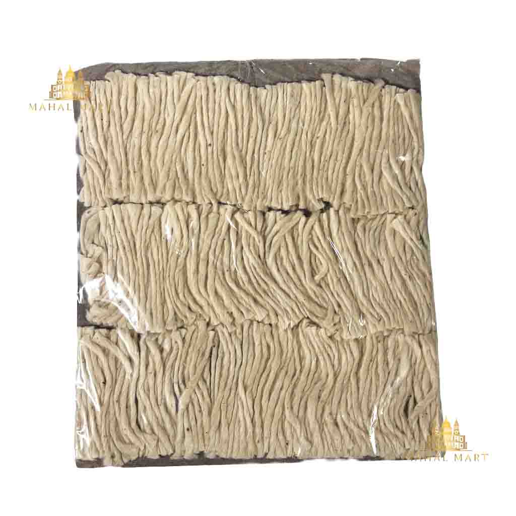 Jyoti Batti/ Pooja Cotton Wicks (Ruee)