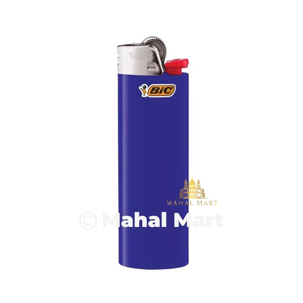 Bic Large Lighter 1pc