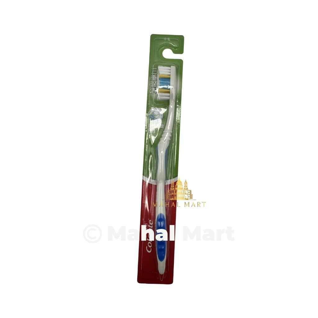 Colgate Tooth brush 1pc