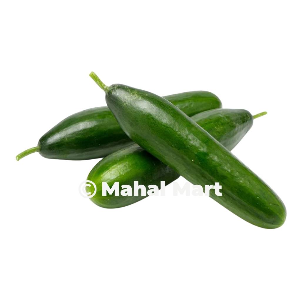 Cucumber