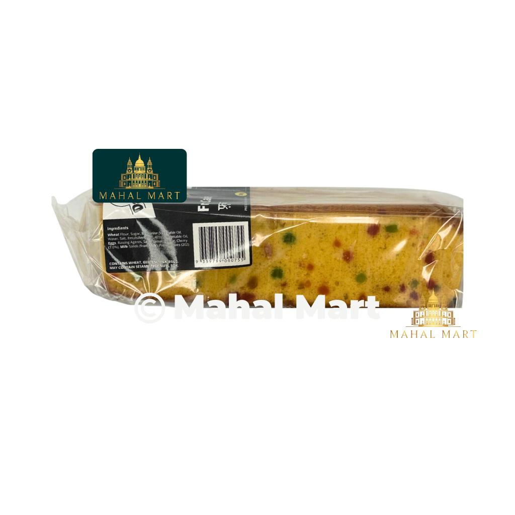 Dadima Fruit Cake 300g