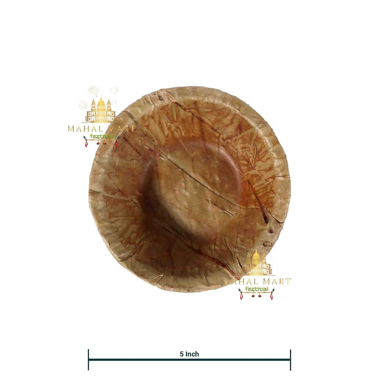 Bota/ Duna(50 pcs) - Mahal Mart
