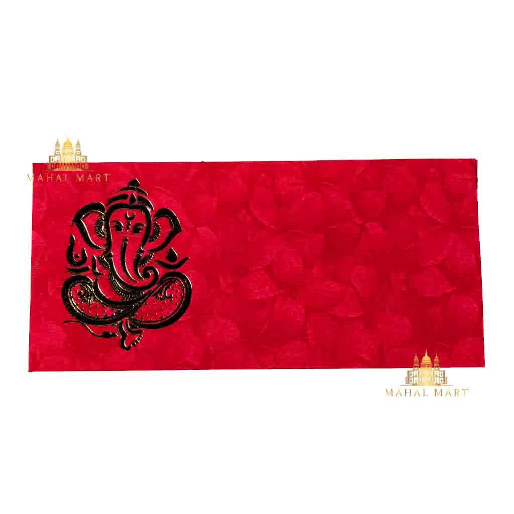 Shagun Envelop 1pc