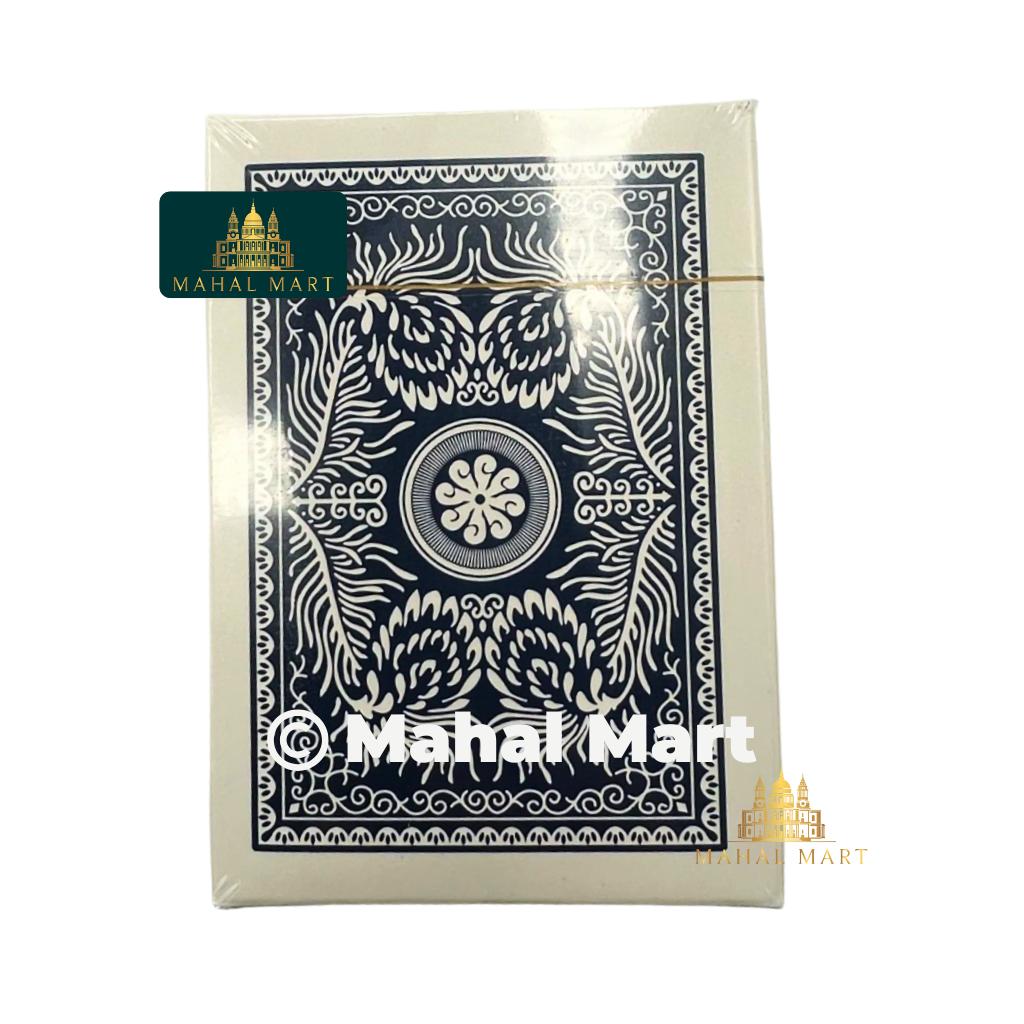 Professional Playing Card 1 pack