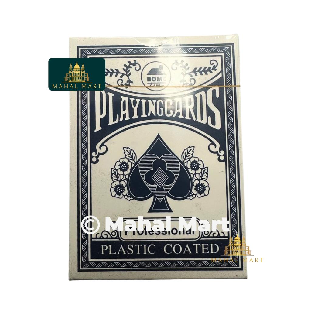 Professional Playing Card 1 pack