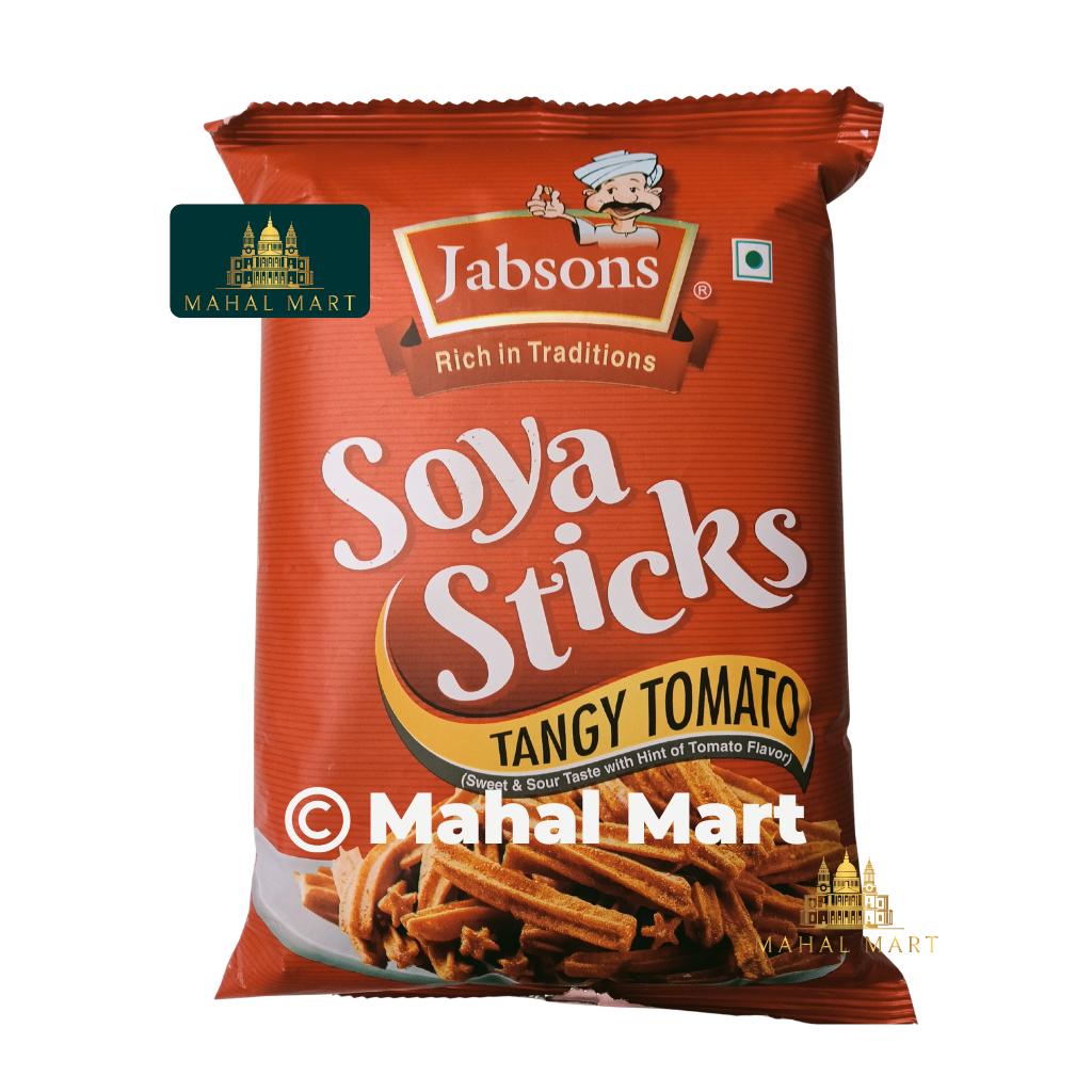 Jabson’s Soya Stick Tangy Tomato 180g