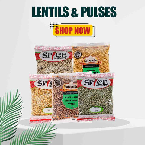 lentils-pulses-collection-NEW-mahal-mart - Mahal Mart