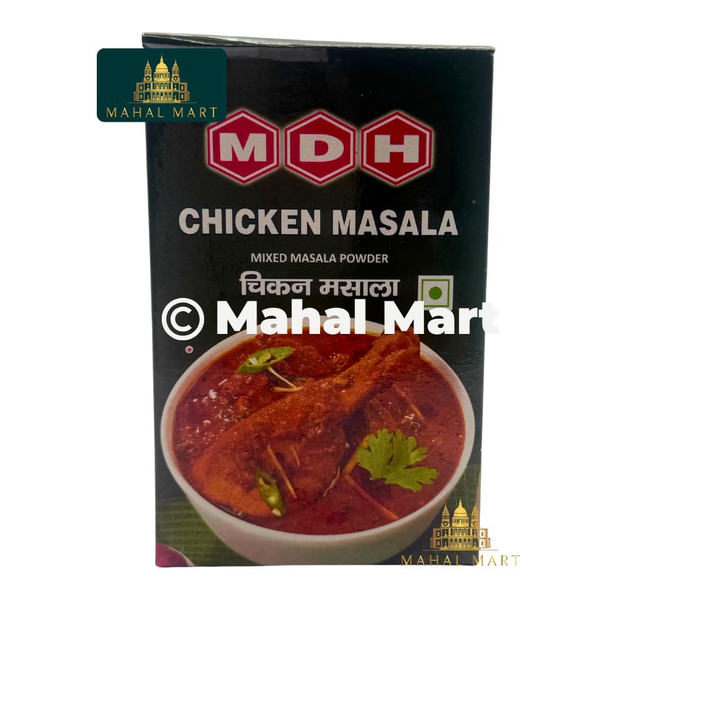 MDH Chicken Masala 100g