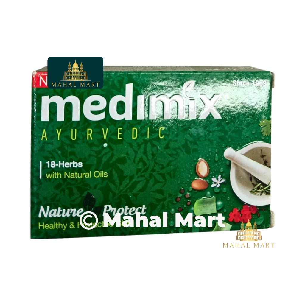 Medimix Ayurvedic 75g