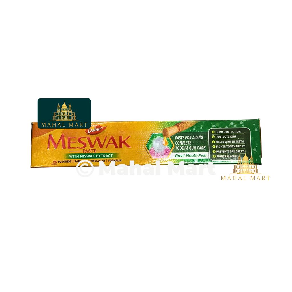 Dabur Meswak Toothpaste 200g