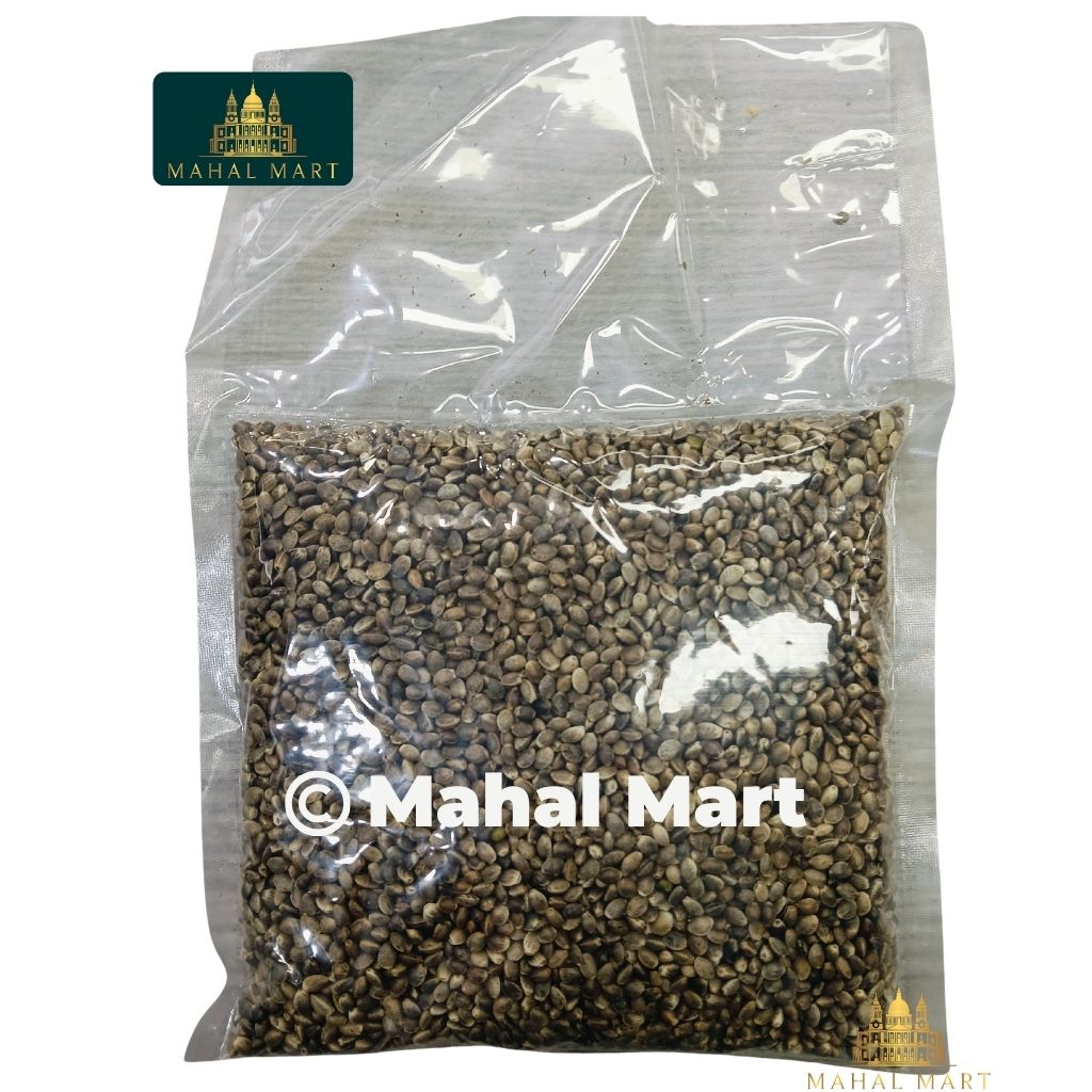 Nepali Bhango / Bhang 200g