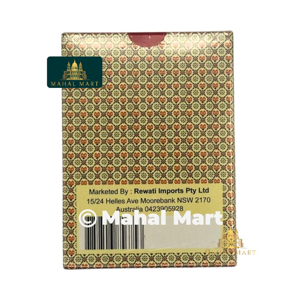 Nepal Playing Cards 1 pack