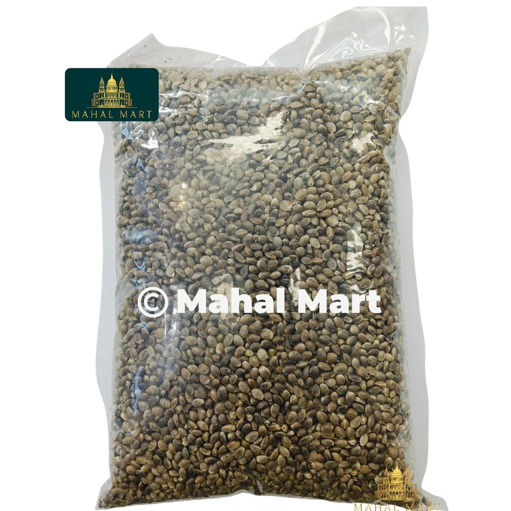 Nepal's Bhango / Bhang 500g