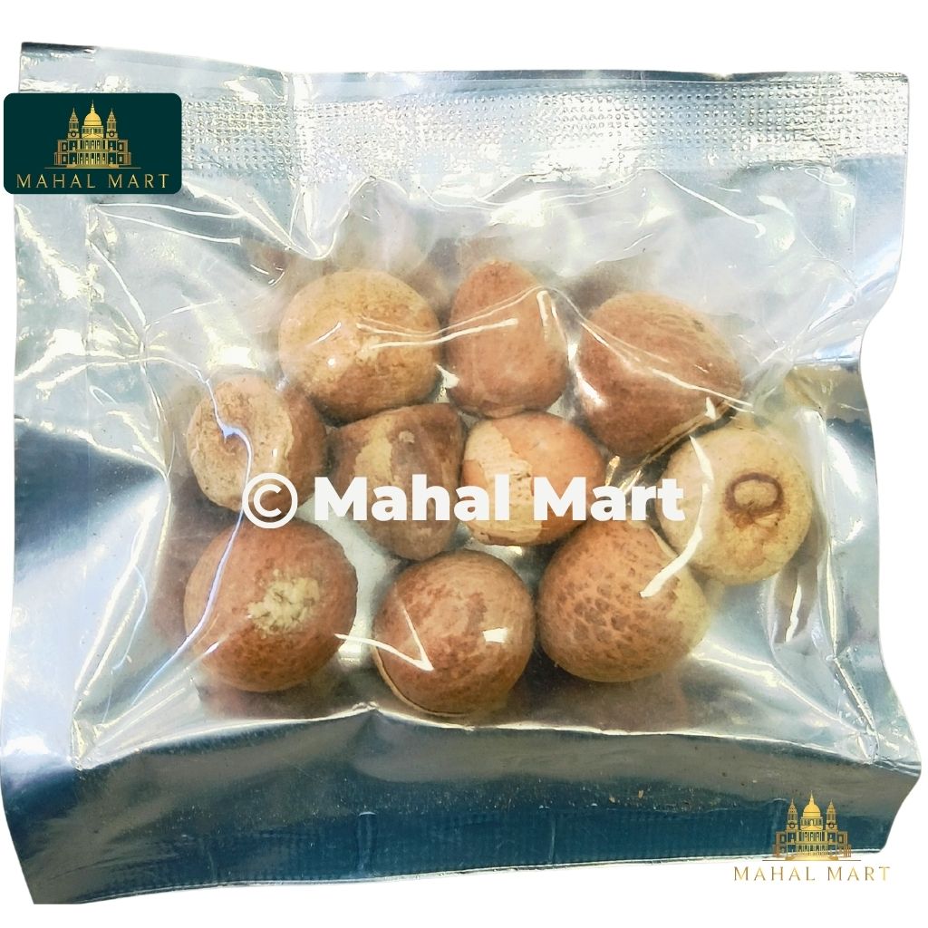 Nepali Supari 25g