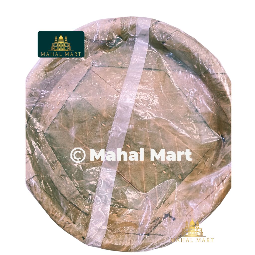 Nepali Tapari/ Tapari 0.684g