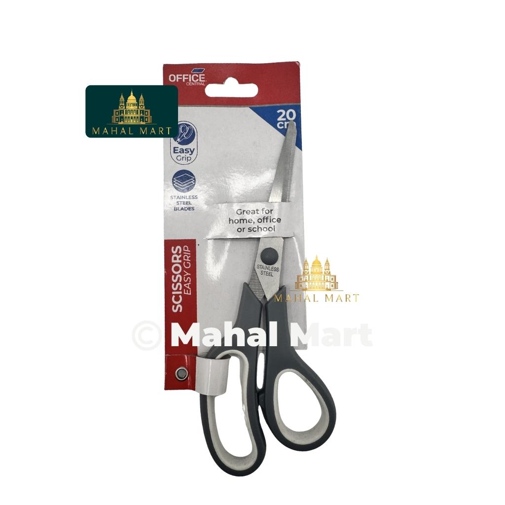 Office Central Scissors 1pc