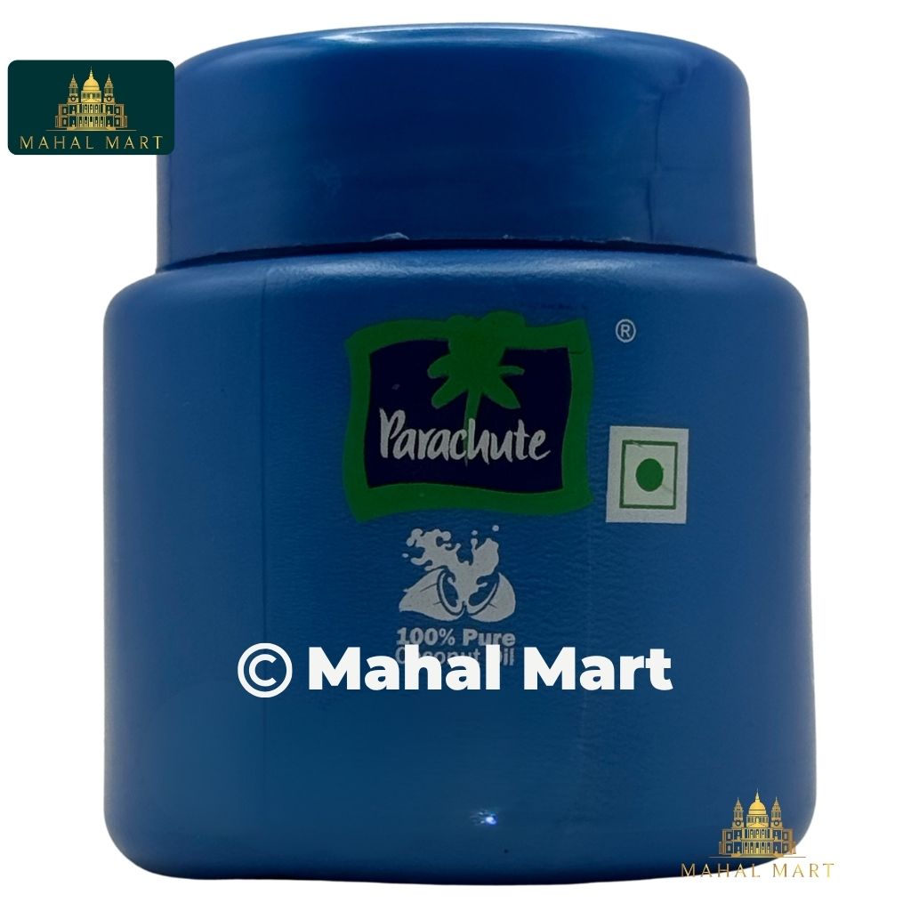 Parachute Coconut Oil 175ml