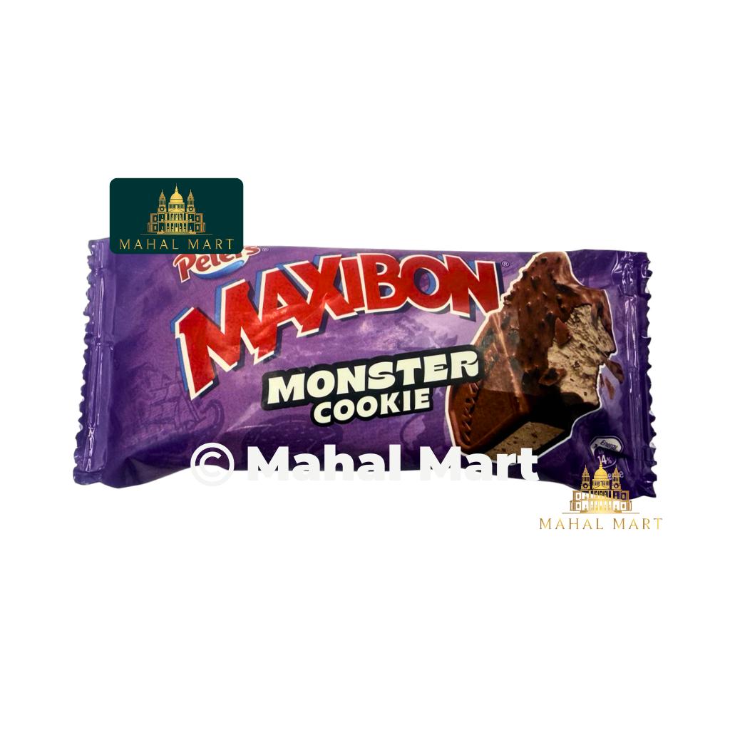 Peters Maxibon Monster Cookie
