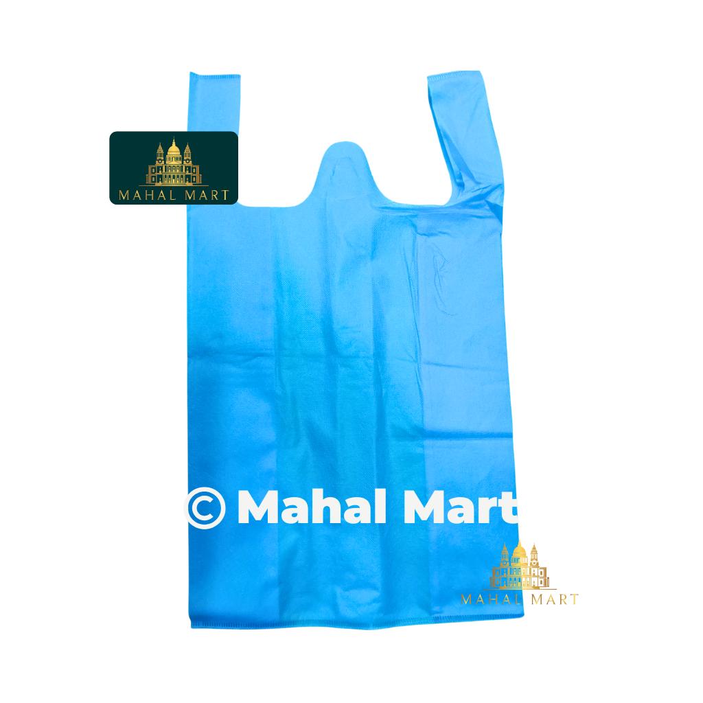 Non-Woven Bag
