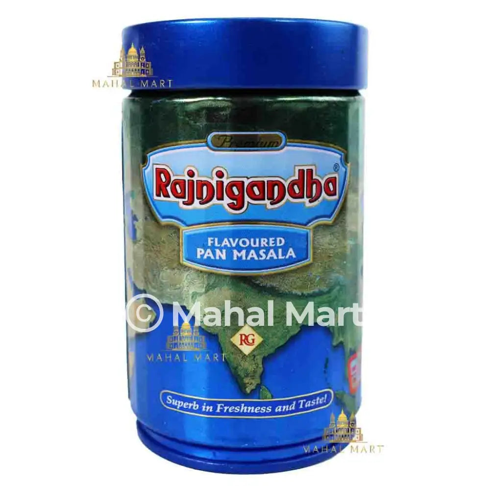 Rajnigandha/ Mouth Freshener 100g Premium