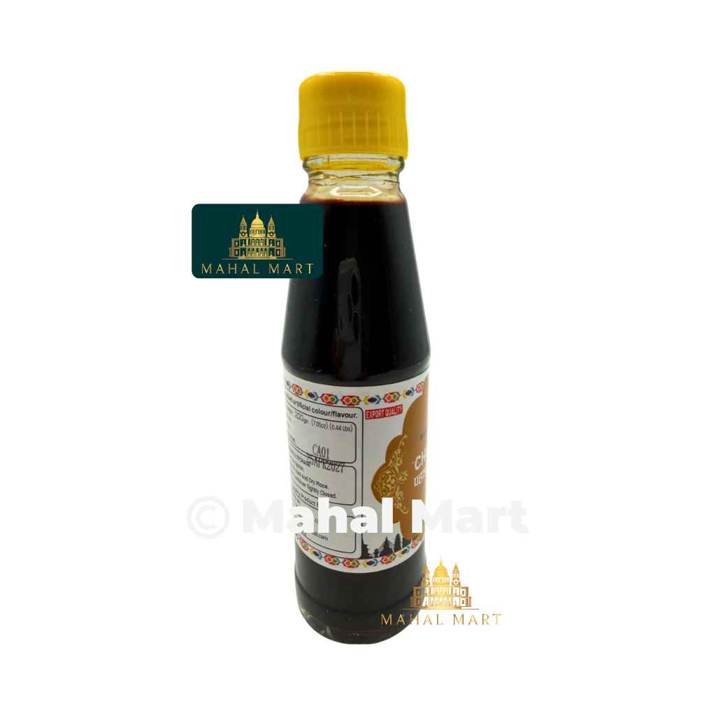 Rewati Chuk Amilo 200g