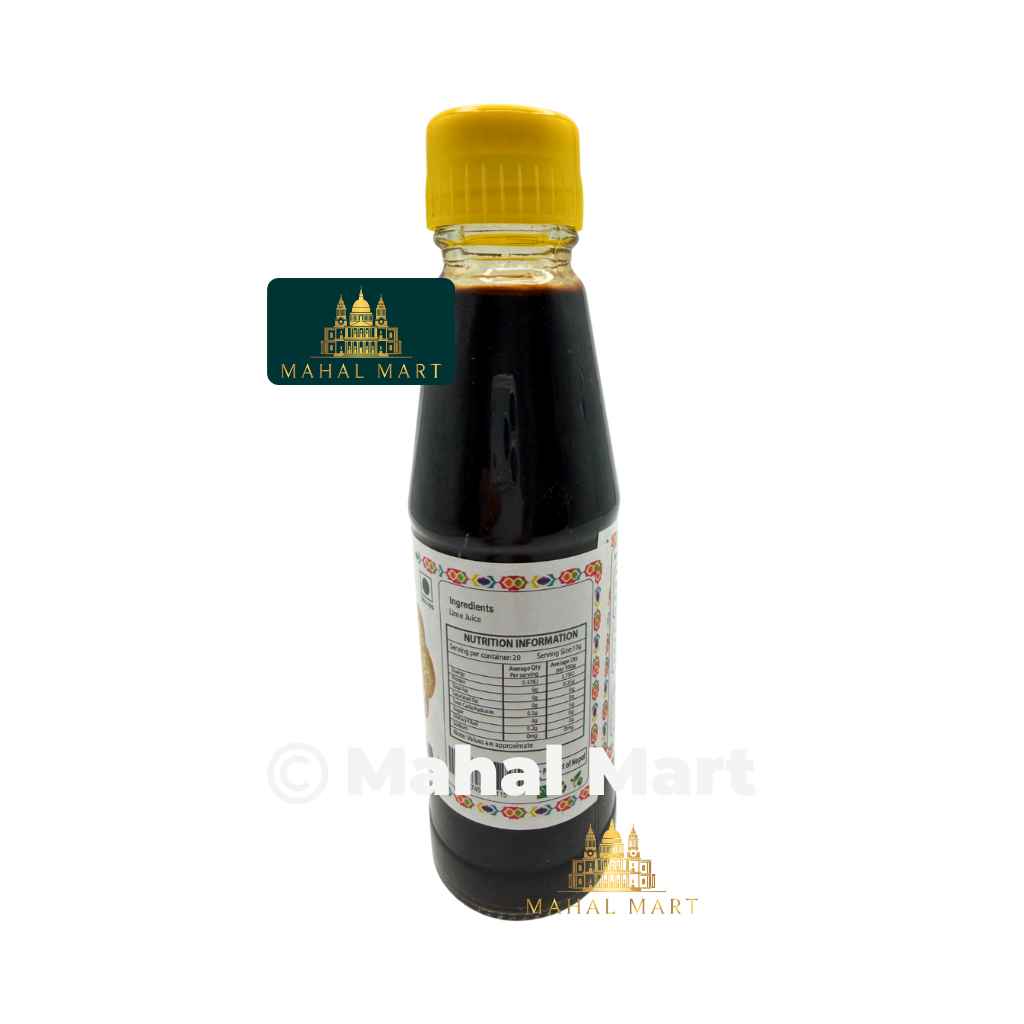 Rewati Chuk Amilo 200g