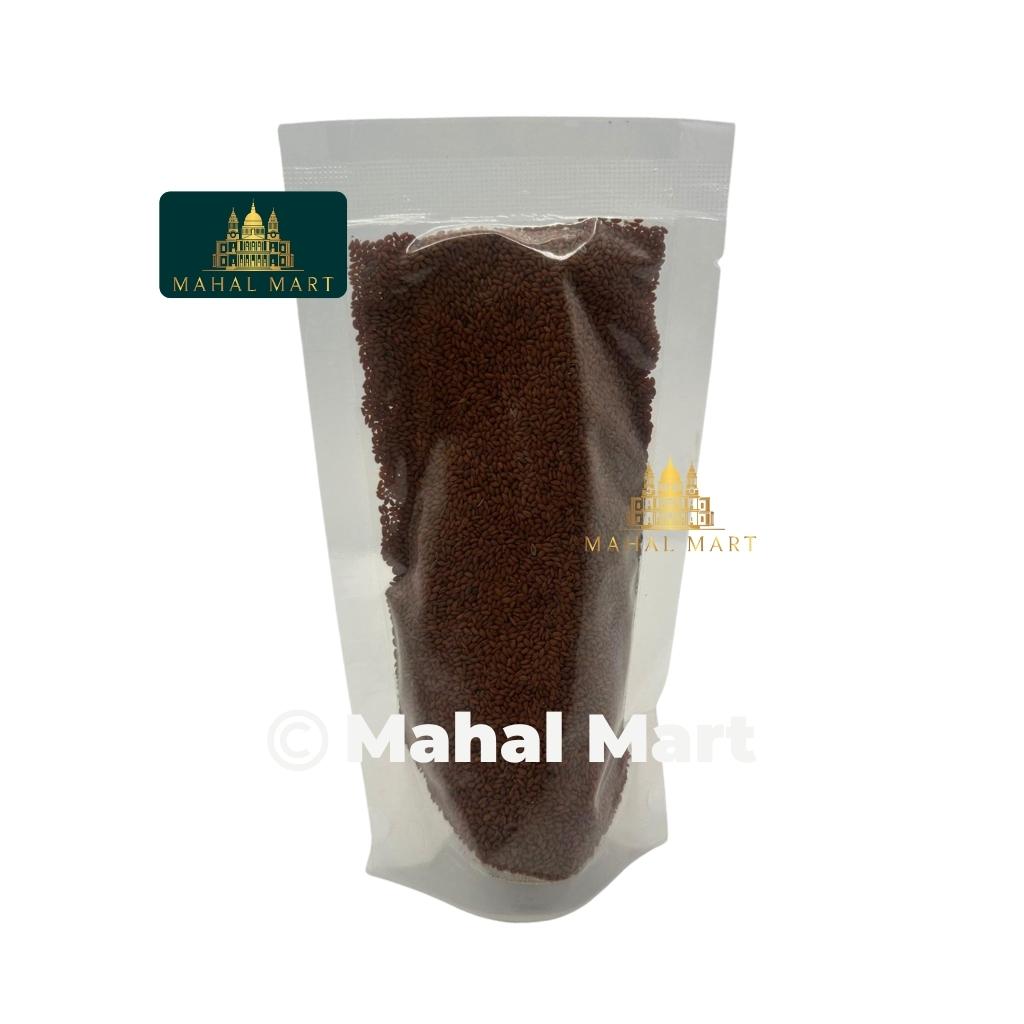 Rewati Chamsur (Garden Cress) Seed 150g