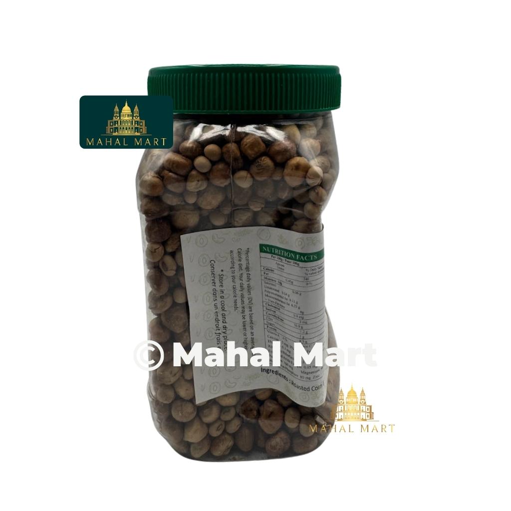 Rewati Roasted Corn & Soyabean 500g