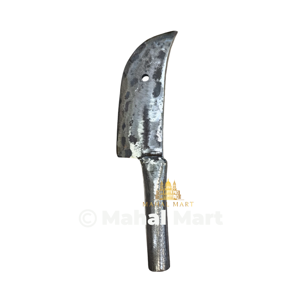 Sagoon Butcher Knife 775g