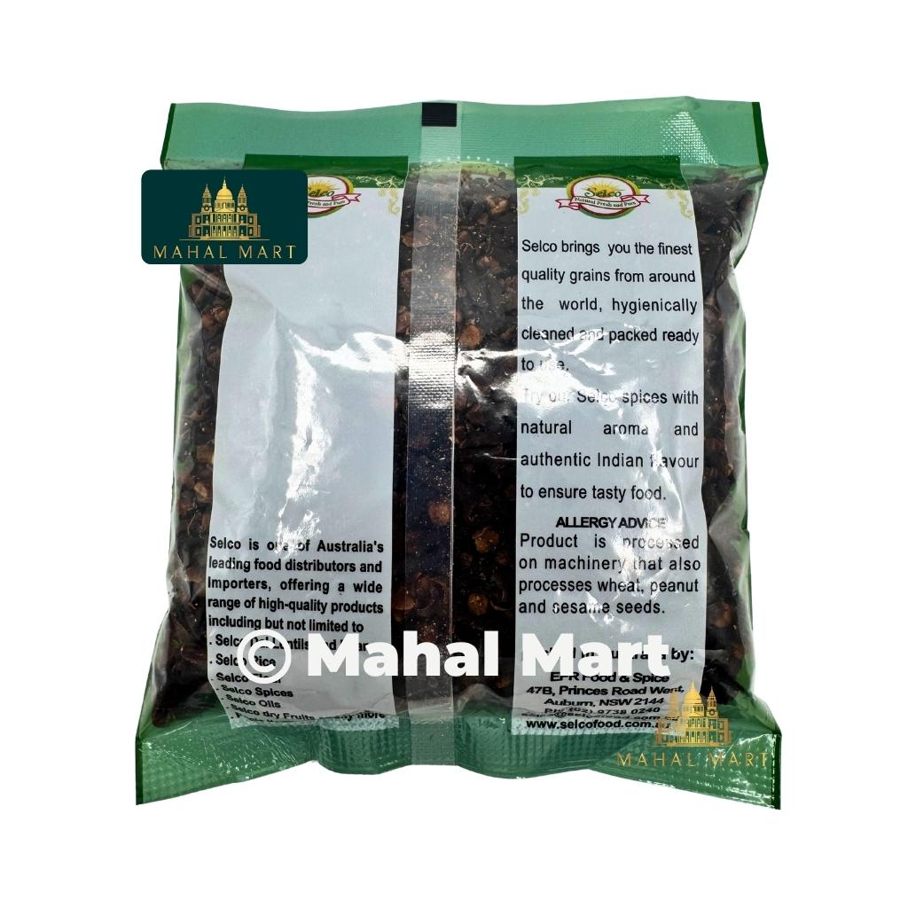 Selco Cloves 100g