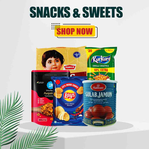 snacks-sweets-collection-new-mahal-mart - Mahal Mart