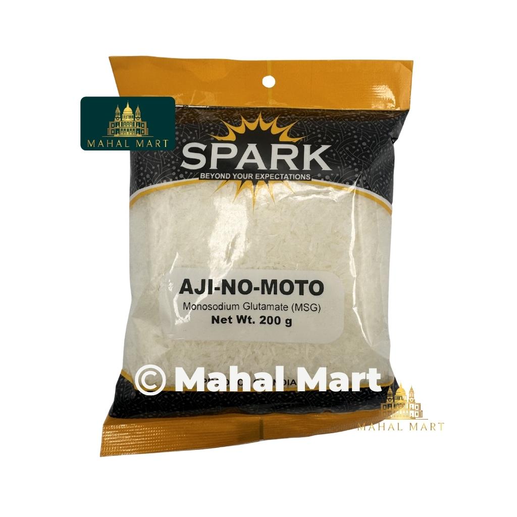 Spark Aji-No-Moto 200g
