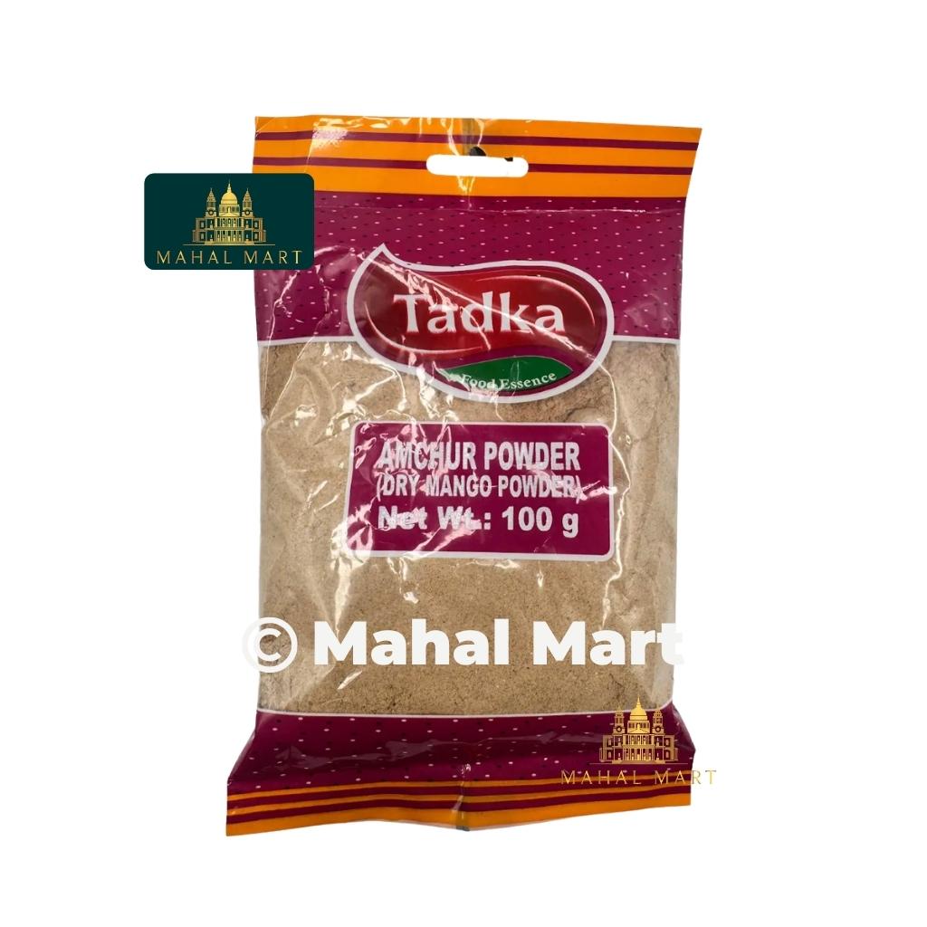 Tadka Amchur Powder 100g