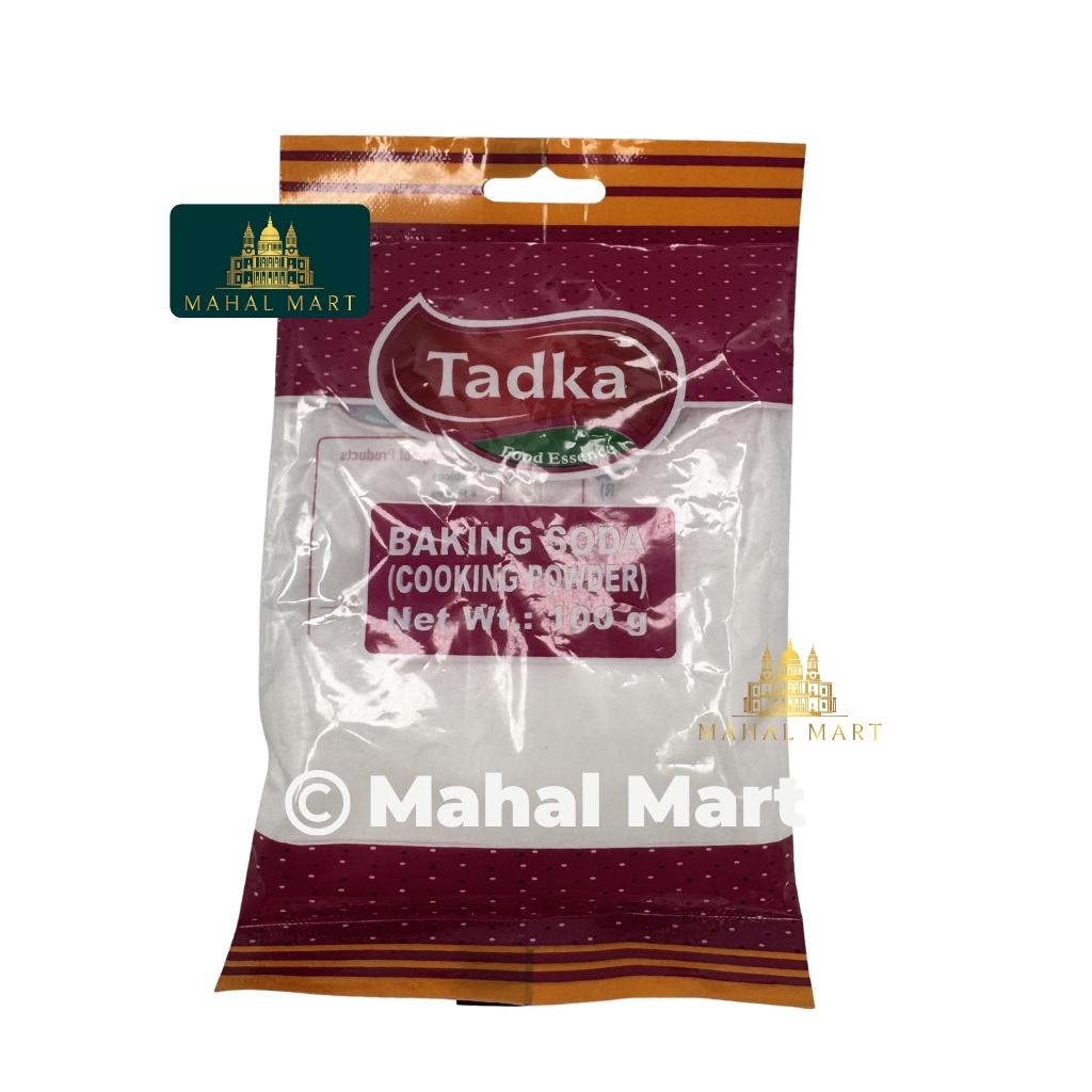 Tadka Baking Soda 100g