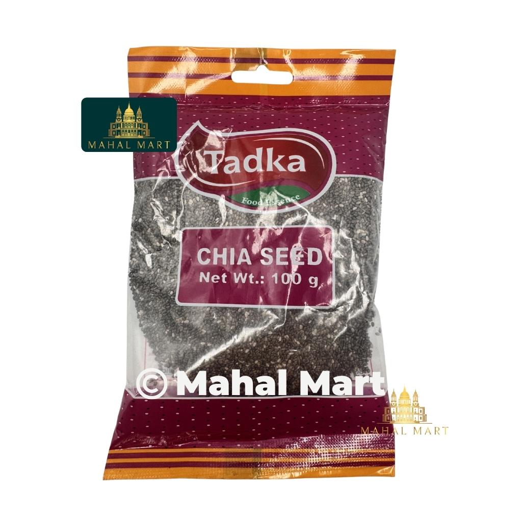 Tadka Chia Seed 100g