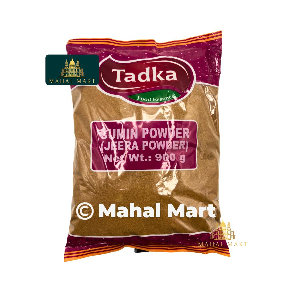 Tadka Cumin Powder 900g