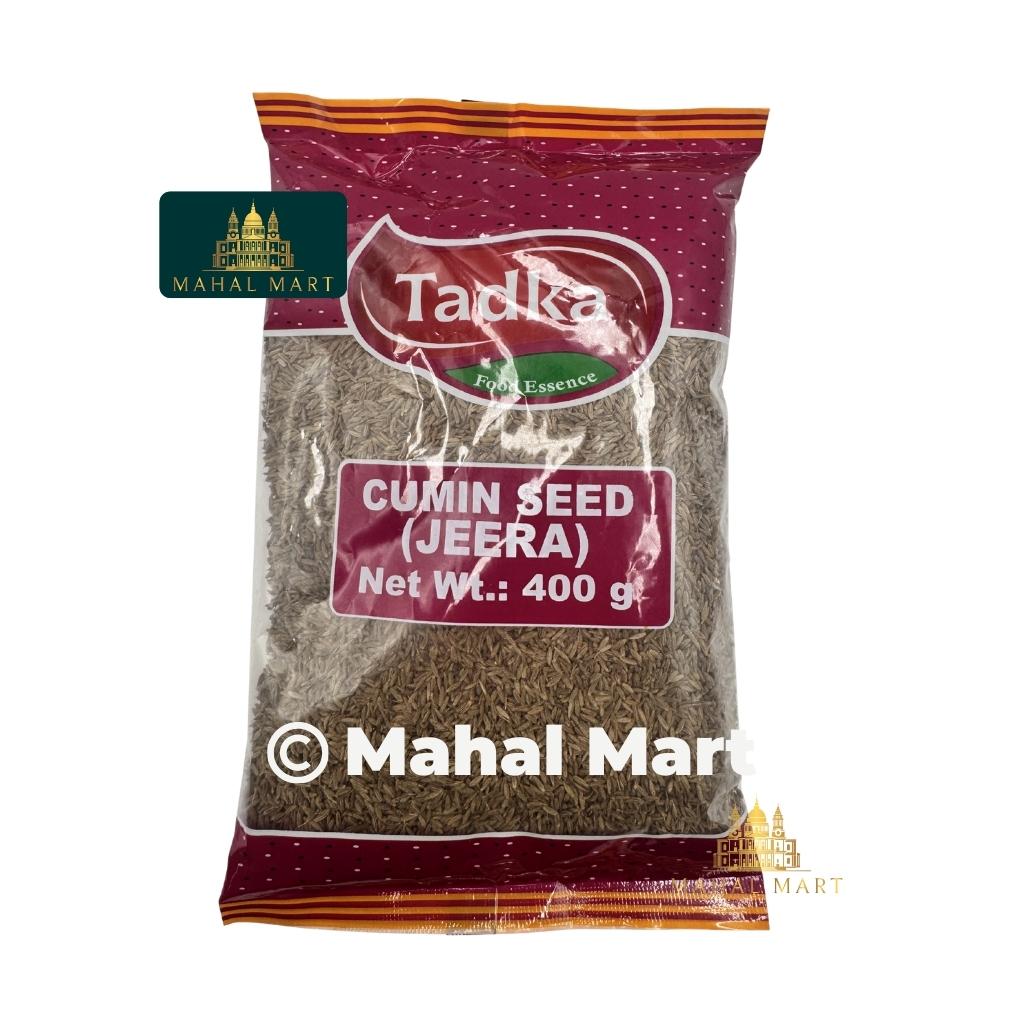 Tadka Cumin Seed 400g