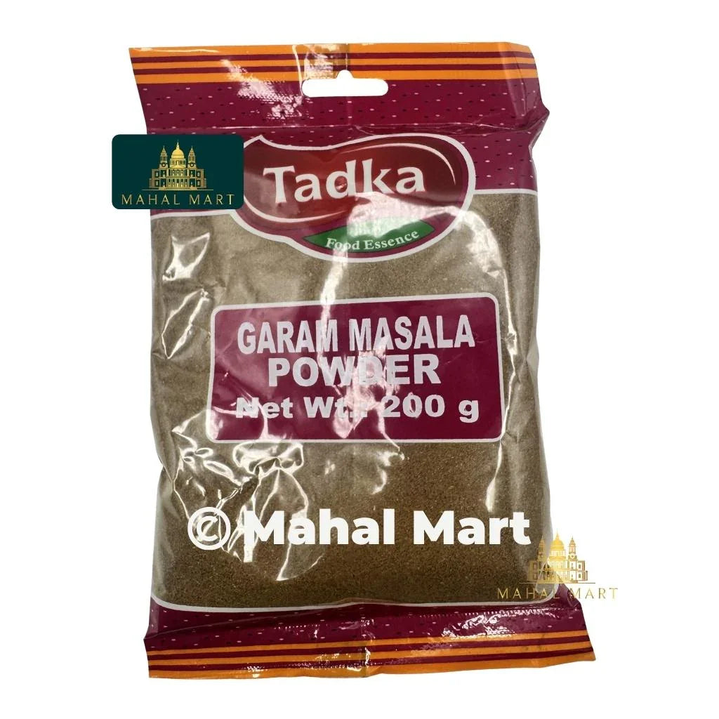 Tadka Garam Masala 200g