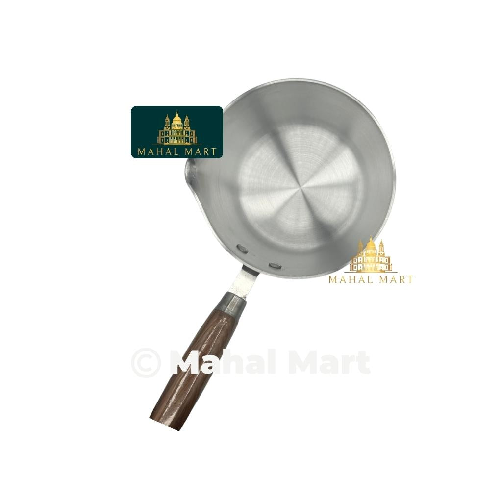 Tadka Milk Pan 2ltr