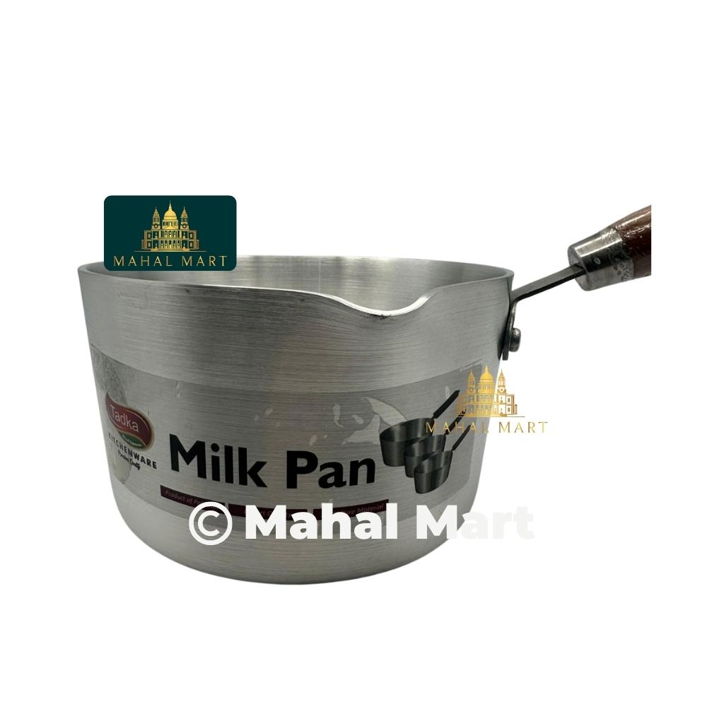 Tadka Milk Pan 2ltr