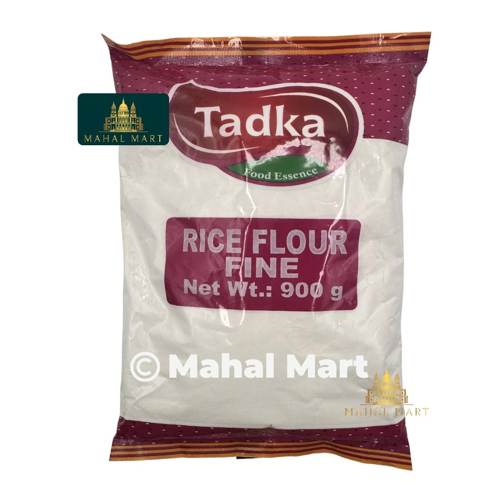 Tadka Rice Flour Fine 900g