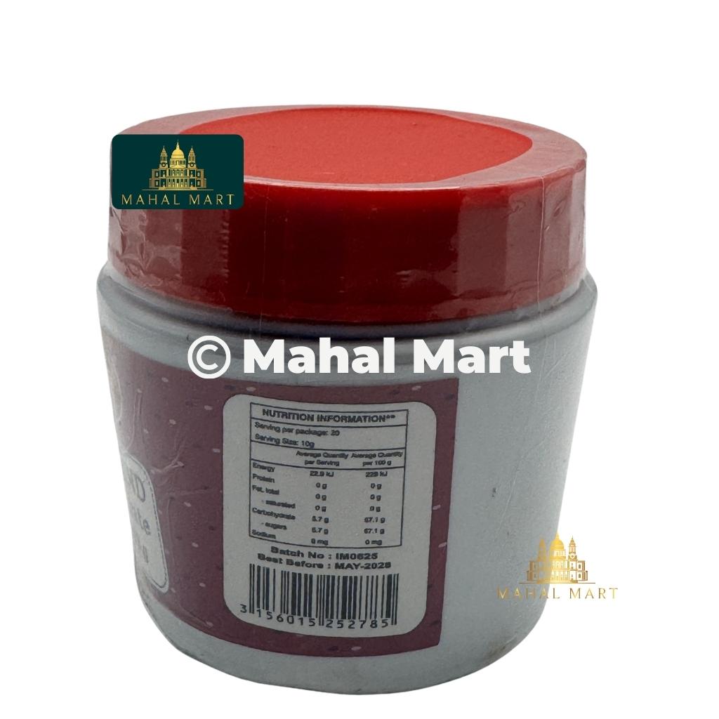Tadka Tamarind Concentrated 200g