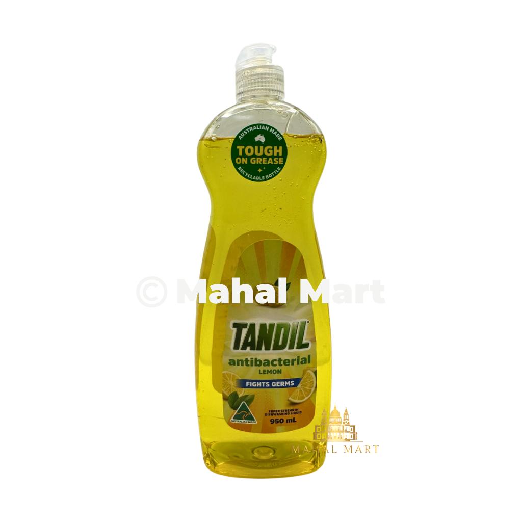 Tandil Dish Washing Liquid 950ml