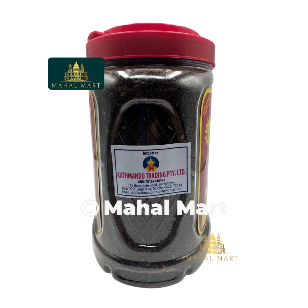 Tokla Gold Tea 1kg