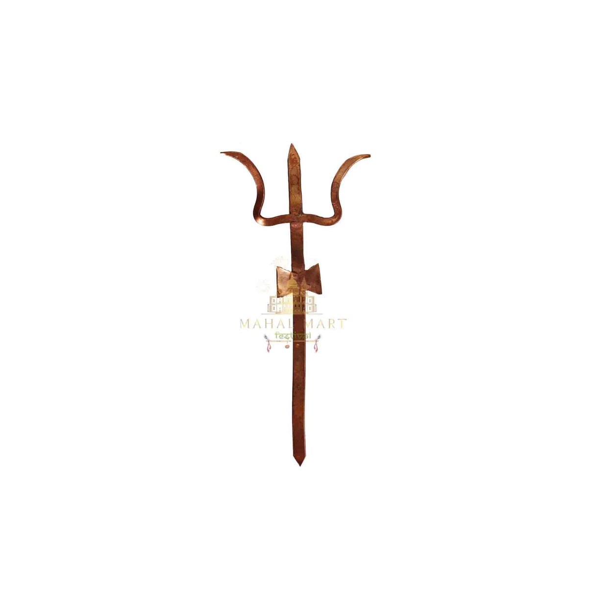 Trishul - Mahal Mart