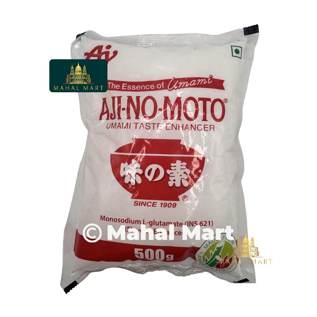 AJ Aji-No-Moto 500g