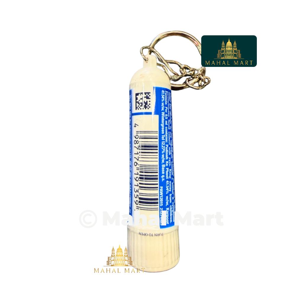 Vicks Inhaler 15g