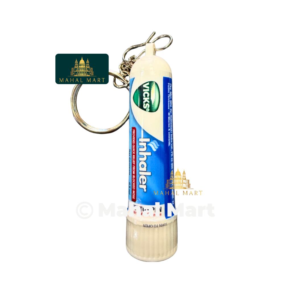 Vicks Inhaler 15g